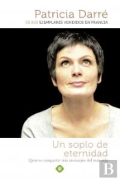 Un Soplo De Eternidad