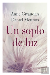 Un Soplo De Luz