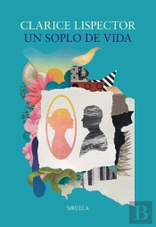 Un Soplo De Vida