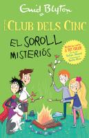 Un Soroll Misterios