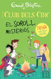 Un Soroll Misterios
