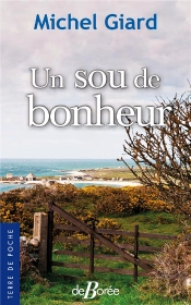 Un Sou De Bonheur