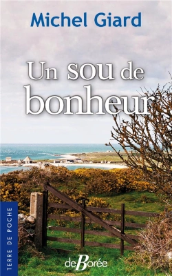 Bertrand.pt - Un Sou De Bonheur