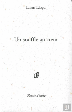 Bertrand.pt - Un Souffle Au Cœur