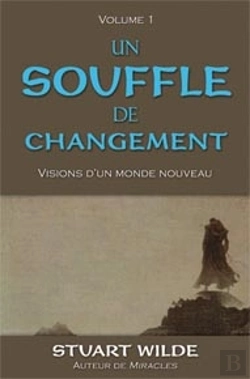 Bertrand.pt - Un Souffle De Changement ; Visions D'Un Monde Nouveau