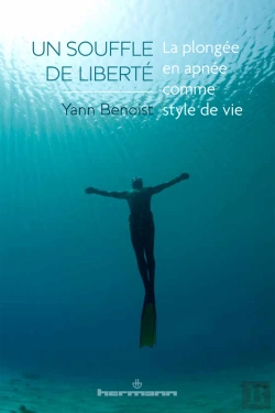 Bertrand.pt - Un Souffle De Liberté