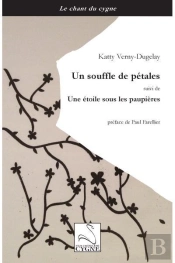 Un Souffle De Petales