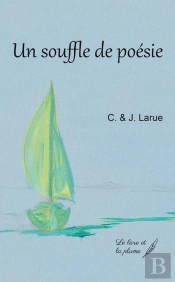 Un Souffle De Poesie