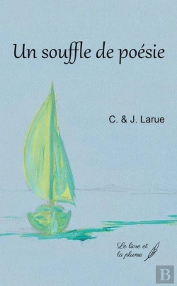 Bertrand.pt - Un Souffle De Poesie