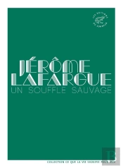 Un Souffle Sauvage