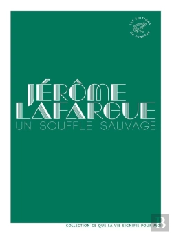 Bertrand.pt - Un Souffle Sauvage