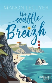 Un Souffle Sur La Breizh