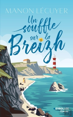 Bertrand.pt - Un Souffle Sur La Breizh