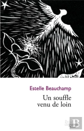 Un Souffle Venu De Loin