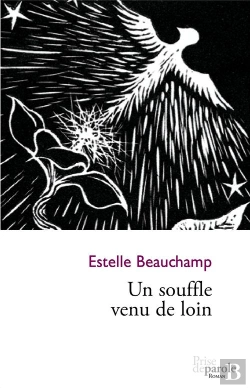 Bertrand.pt - Un Souffle Venu De Loin