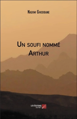Bertrand.pt - Un Soufi Nommé Arthur