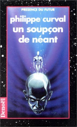 Bertrand.pt - Un Soupcon De Neant