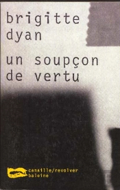 Un Soupcon De Vertu