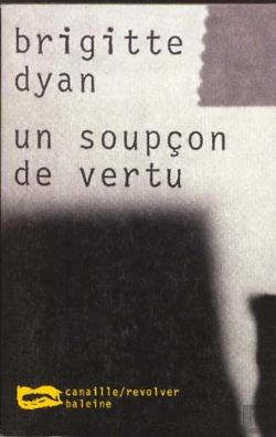 Bertrand.pt - Un Soupcon De Vertu