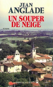 Un Souper De Neige