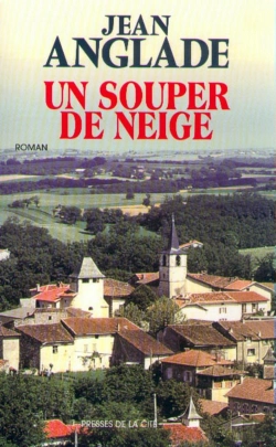 Bertrand.pt - Un Souper De Neige