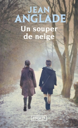 Bertrand.pt - Un Souper De Neige