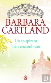 Un Soupirant Bien Encombrant