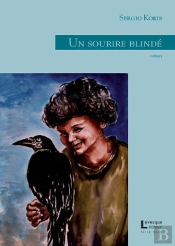 Bertrand.pt - Un Sourire Blinde