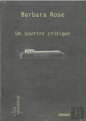 Un Sourire Critique