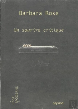 Bertrand.pt - Un Sourire Critique