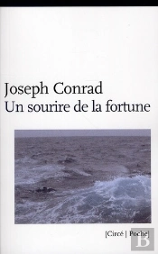 Un Sourire De La Fortune
