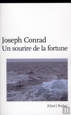 Bertrand.pt - Un Sourire De La Fortune