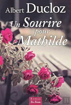 Bertrand.pt - Un Sourire Pour Mathilde