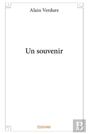 Un Souvenir