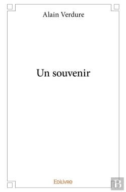 Bertrand.pt - Un Souvenir