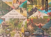 Un Souvenir, C'Est L'Image D'Un Rêve