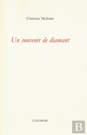 Un Souvenir De Diamant