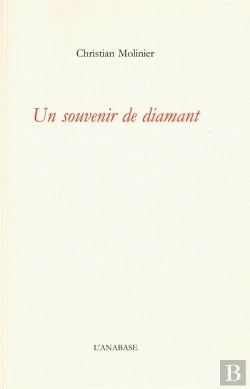 Bertrand.pt - Un Souvenir De Diamant