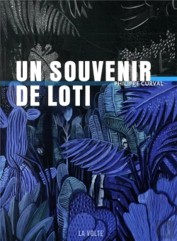 Bertrand.pt - Un Souvenir De Loti