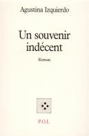 Un Souvenir Indécent