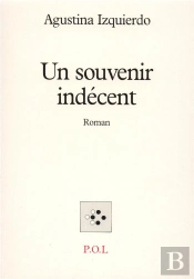 Un Souvenir Indécent