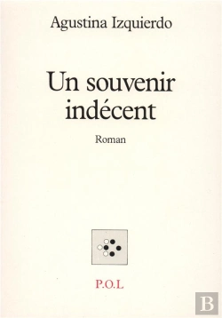 Bertrand.pt - Un Souvenir Indécent