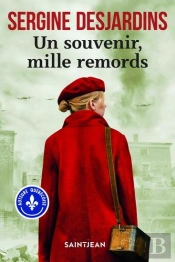 Un Souvenir, Mille Remords