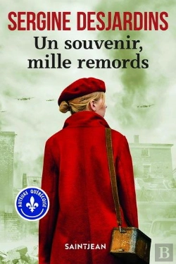 Bertrand.pt - Un Souvenir, Mille Remords