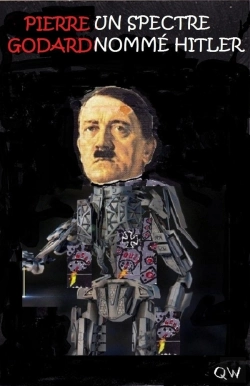 Bertrand.pt - Un Spectre Nommé Hitler : Des Effets Pervers De La Réincarnation