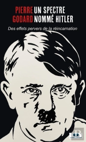 Un Spectre Nommé Hitler