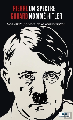 Bertrand.pt - Un Spectre Nommé Hitler
