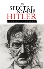 Un Spectre Nommé Hitler