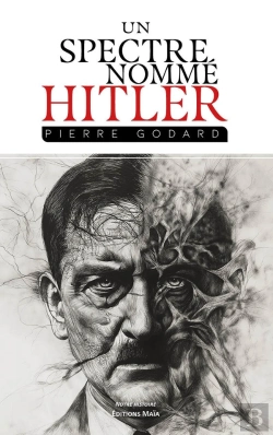 Bertrand.pt - Un Spectre Nommé Hitler