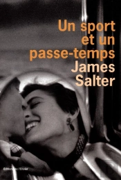 Un Sport Et Un Passe Temps